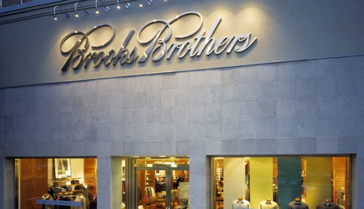 BrooksBros_s