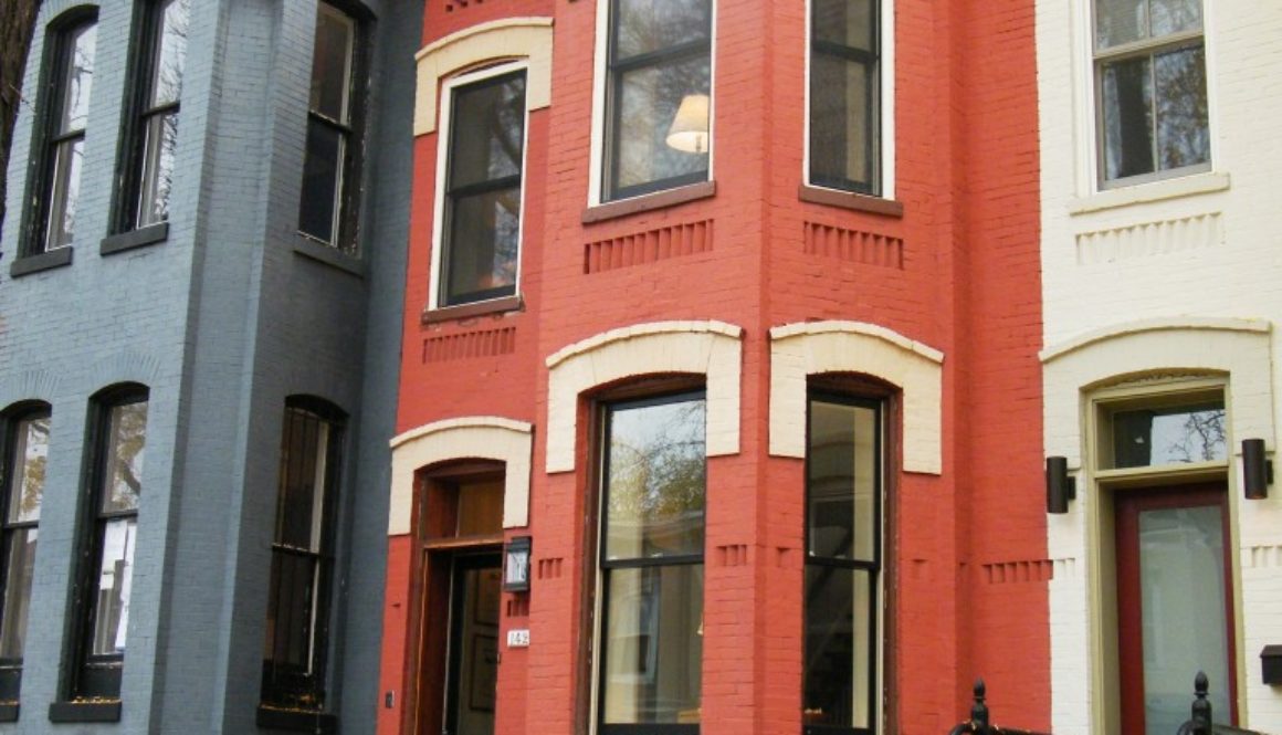DSCF1479