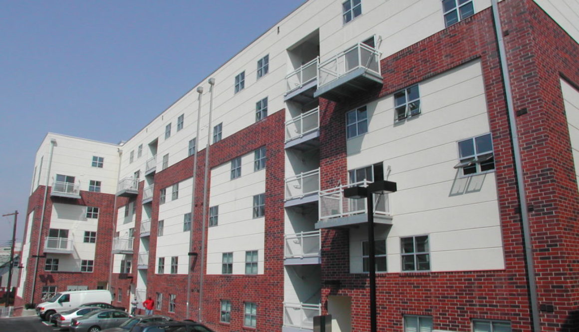 LOFTS 24 04-07-06 016