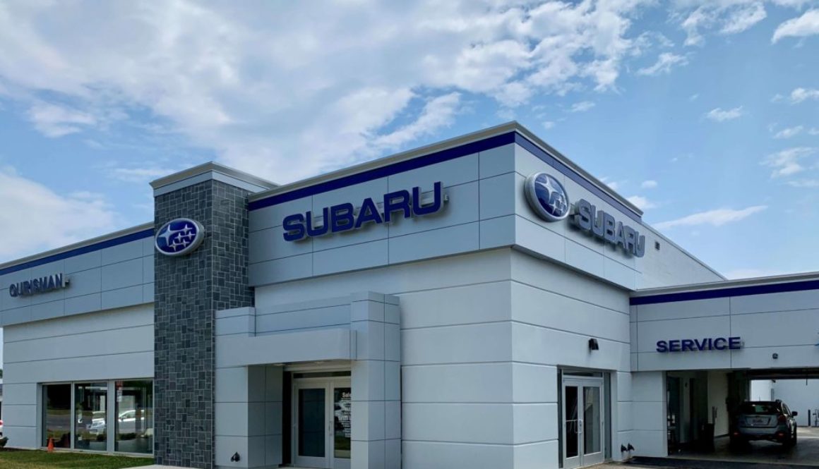Subaru3 (1)