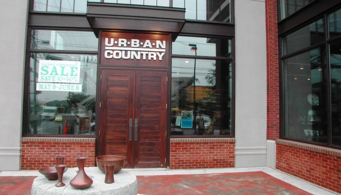 Urbana Country 06-06-08 004