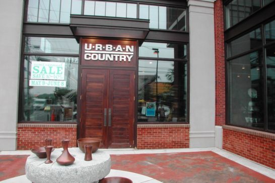 Urbana Country 06-06-08 004